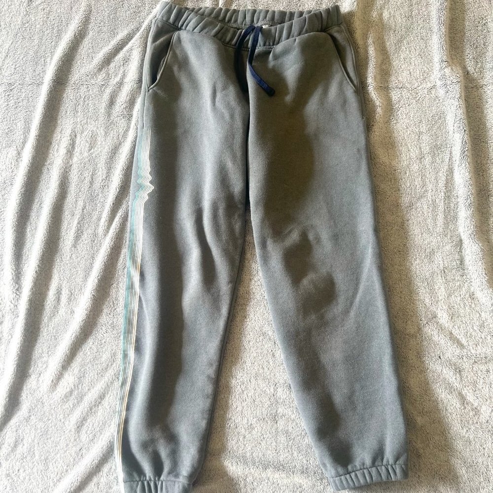 W's Patagonia Sweatpants